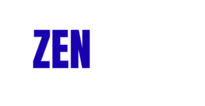 Zenvex Digital Solutions logo representing a professional US digital marketing agency specializing in website development, SEO, and online growth