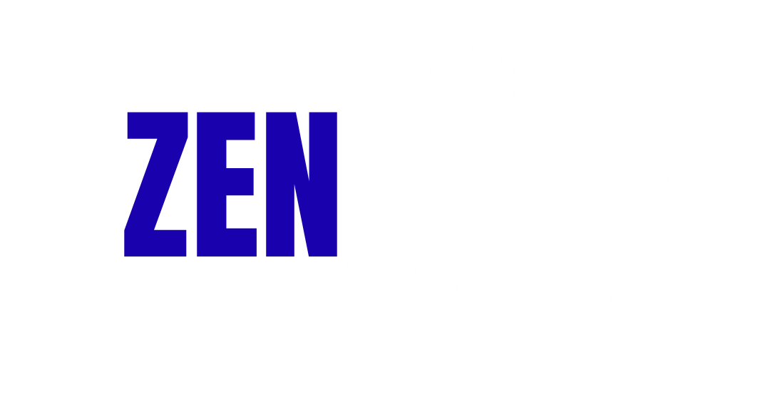 Zenvex Digital Solutions