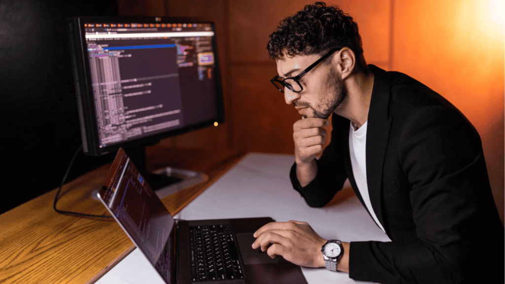 website development cost in Pakistan 2026 — digital marketing agency Pakistan Zenvex Digital Solutions