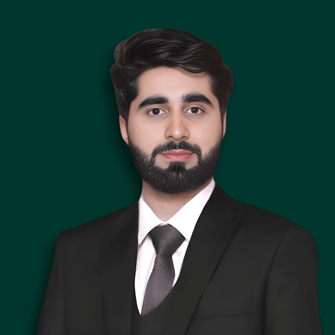 Zenvex Digital Solutions