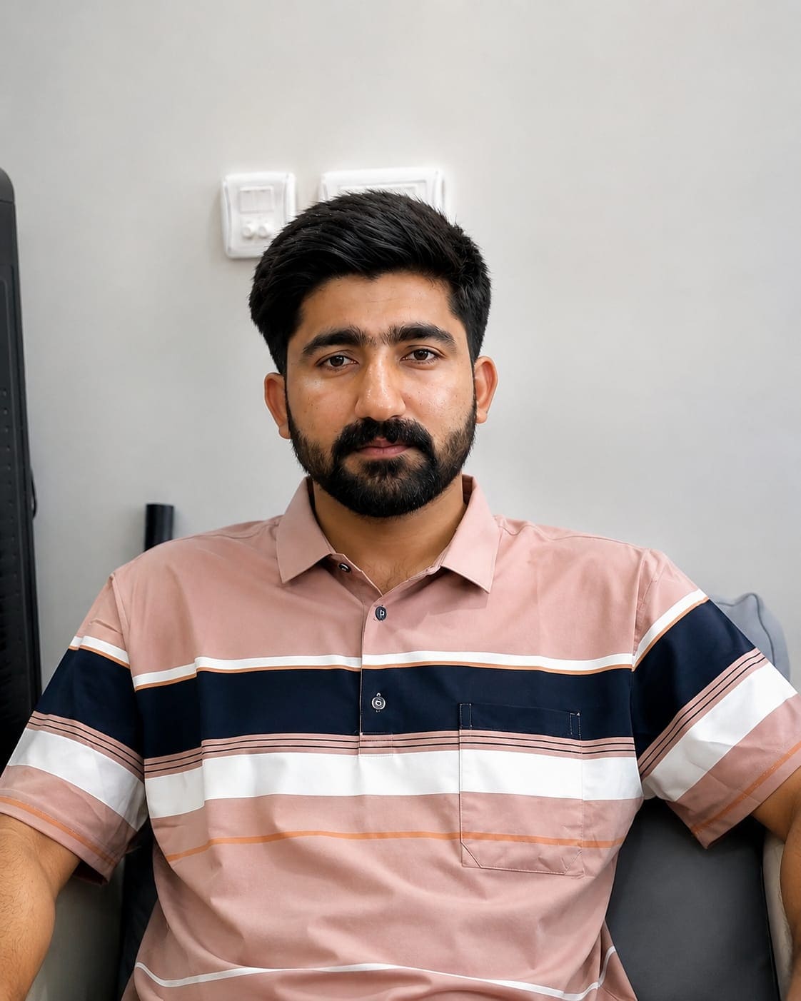 Zenvex Digital Solutions