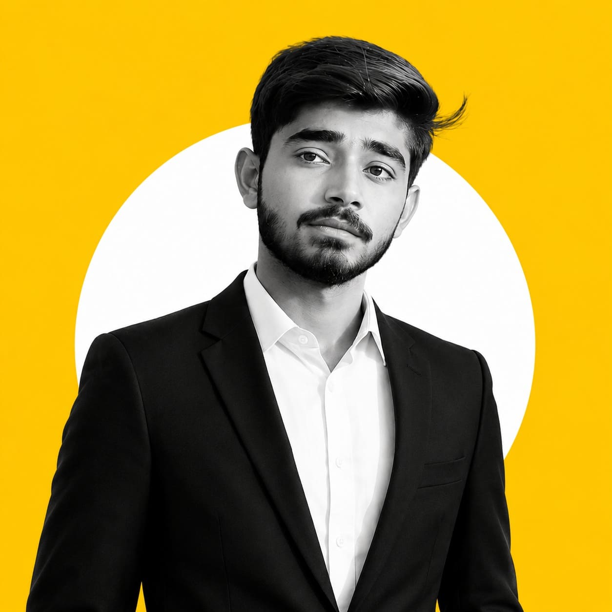 Zenvex Digital Solutions