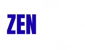 Zenvex Digital Solutions